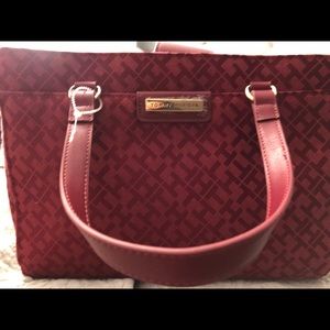 Tommy Hilfiger purse